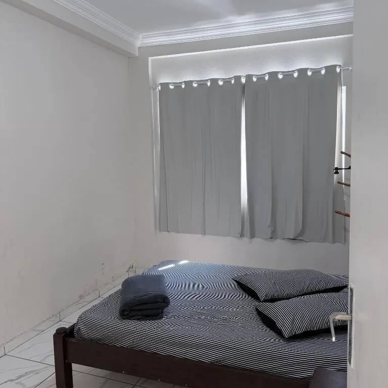 Casa de 2 QUARTOS COM PISCINA, Balneário Camboriú, na Rua Campo Erê em Balneário Camboriú/SC — foto 26
