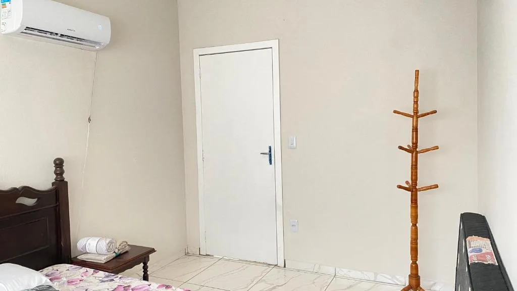 Casa de 2 QUARTOS COM PISCINA, Balneário Camboriú, na Rua Campo Erê em Balneário Camboriú/SC — foto 27