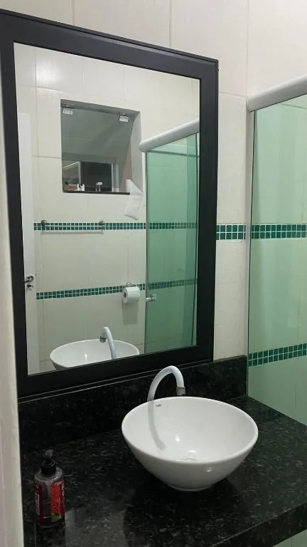 Casa de 2 QUARTOS COM PISCINA, Balneário Camboriú, na Rua Campo Erê em Balneário Camboriú/SC — foto 28