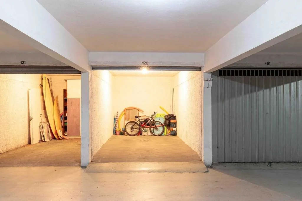 Apt Luxo, Av Atlântica, Frente Mar, Full AC, 2 Q, Balneário Camboriú, na Avenida Atlântica, 740 em Balneário Camboriú/SC — foto 13