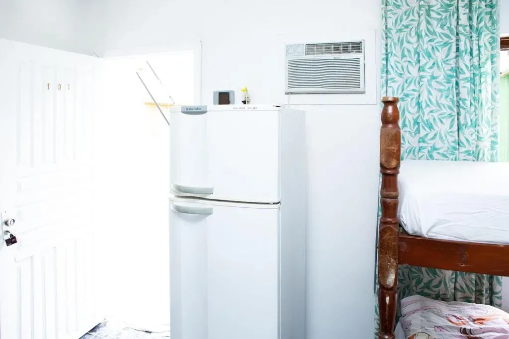 Villa Di Loire, na Rua 3618 Número em Balneário Camboriú/SC — foto 10