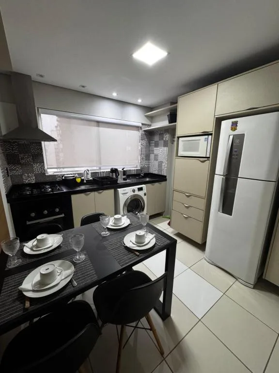 30m da Praia BC - Rua 1801 - Garagem Privada, Balneário Camboriú, na Rua em Balneário Camboriú/SC — foto 20