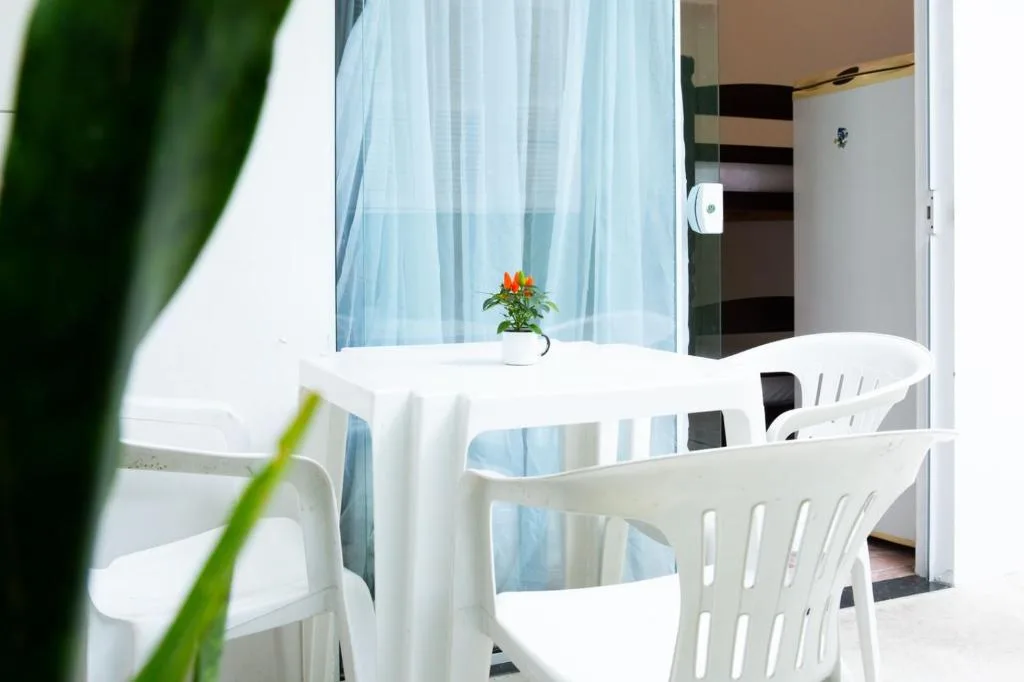 Villa Di Loire, na Rua 3618 Número em Balneário Camboriú/SC — foto 11