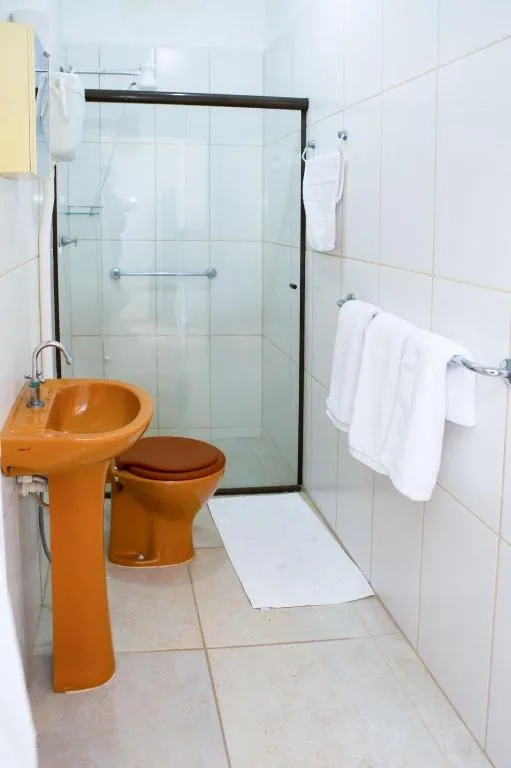 Villa Di Loire, na Rua 3618 Número em Balneário Camboriú/SC — foto 12