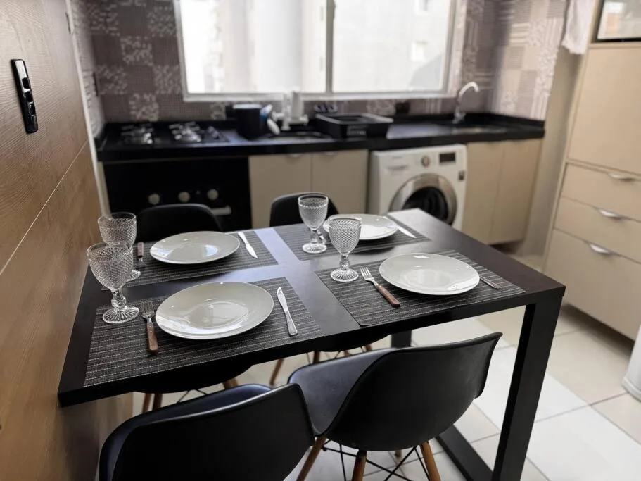 30m da Praia BC - Rua 1801 - Garagem Privada, Balneário Camboriú, na Rua em Balneário Camboriú/SC — foto 22
