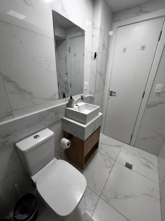 30m da Praia BC - Rua 1801 - Garagem Privada, Balneário Camboriú, na Rua em Balneário Camboriú/SC — foto 23