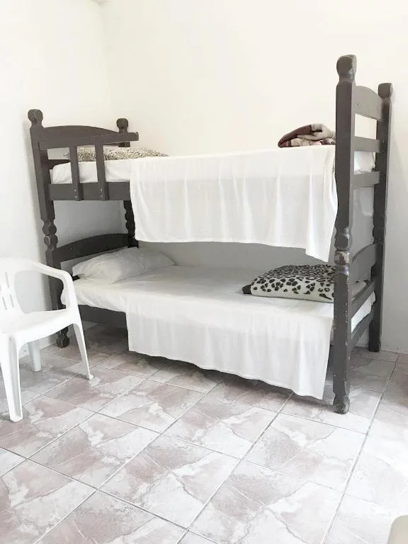 Villa Di Loire, na Rua 3618 Número em Balneário Camboriú/SC — foto 13