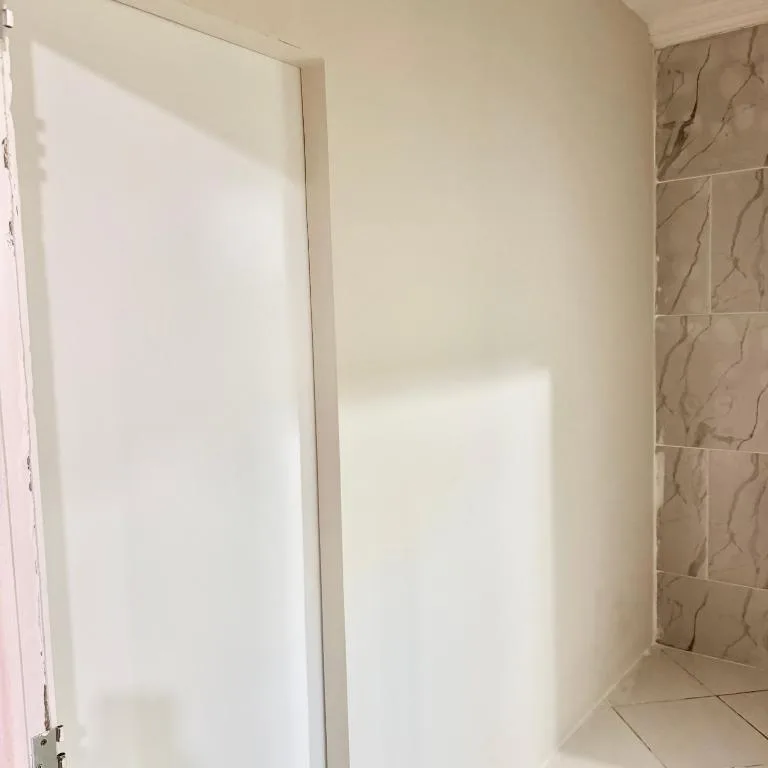 Casa de 2 QUARTOS COM PISCINA, Balneário Camboriú, na Rua Campo Erê em Balneário Camboriú/SC — foto 31