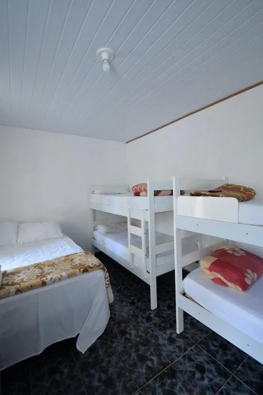 Villa Di Loire, na Rua 3618 Número em Balneário Camboriú/SC — foto 14