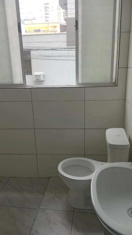 Hostel Mar, Balneário Camboriú, na Avenida Brasil em Balneário Camboriú/SC