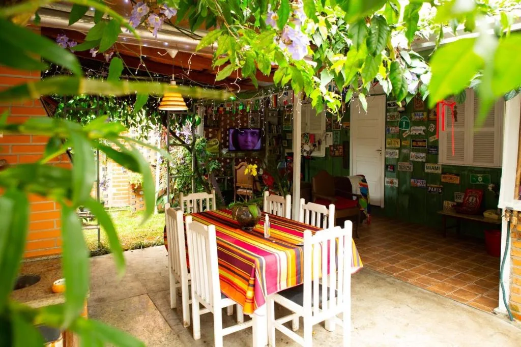Villa Di Loire, na Rua 3618 Número em Balneário Camboriú/SC — foto 15