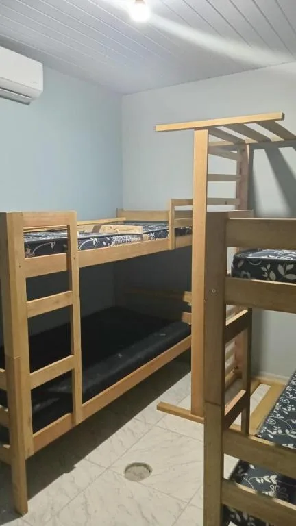Hostel Mar, Balneário Camboriú, na Avenida Brasil em Balneário Camboriú/SC — foto 3