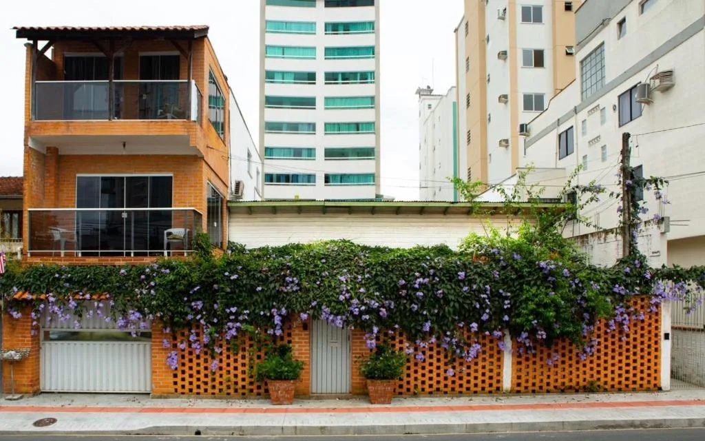 Villa Di Loire, na Rua 3618 Número em Balneário Camboriú/SC — foto 16