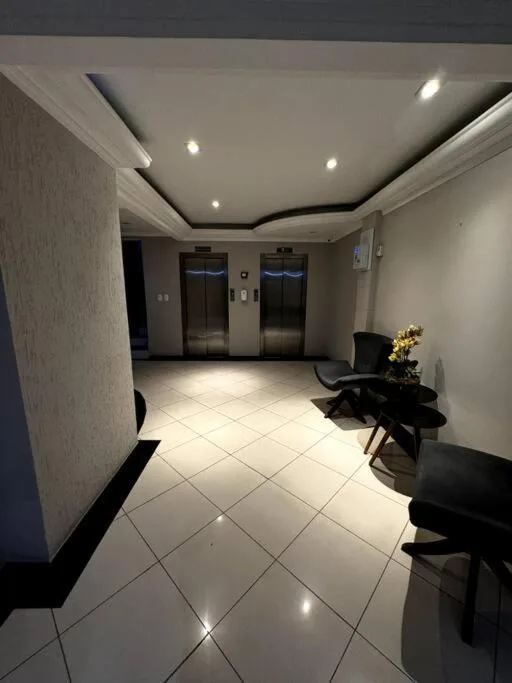 30m da Praia BC - Rua 1801 - Garagem Privada, Balneário Camboriú, na Rua em Balneário Camboriú/SC — foto 28