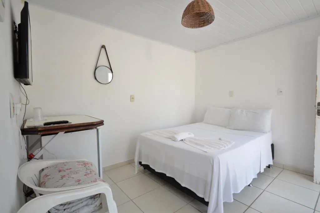 Villa Di Loire, na Rua 3618 Número em Balneário Camboriú/SC — foto 18