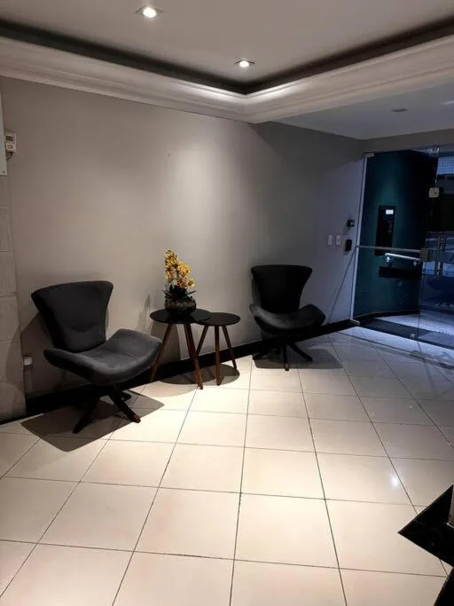 30m da Praia BC - Rua 1801 - Garagem Privada, Balneário Camboriú, na Rua em Balneário Camboriú/SC — foto 29