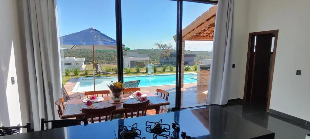 30m da Praia BC - Rua 1801 - Garagem Privada, Balneário Camboriú, na Rua em Balneário Camboriú/SC — foto 30