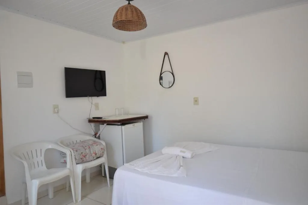 Villa Di Loire, na Rua 3618 Número em Balneário Camboriú/SC — foto 20