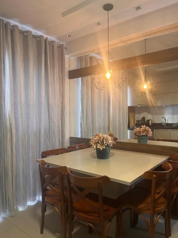 30m da Praia BC - Rua 1801 - Garagem Privada, Balneário Camboriú, na Rua em Balneário Camboriú/SC — foto 32