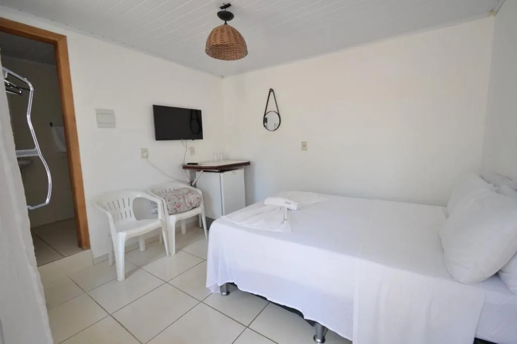 Villa Di Loire, na Rua 3618 Número em Balneário Camboriú/SC — foto 21