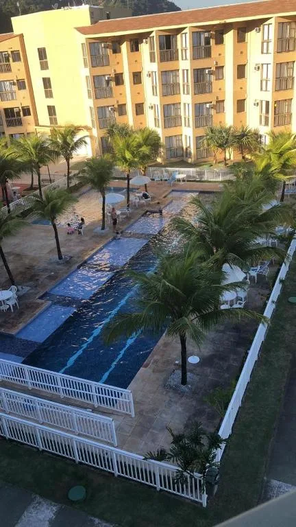 30m da Praia BC - Rua 1801 - Garagem Privada, Balneário Camboriú, na Rua em Balneário Camboriú/SC — foto 33