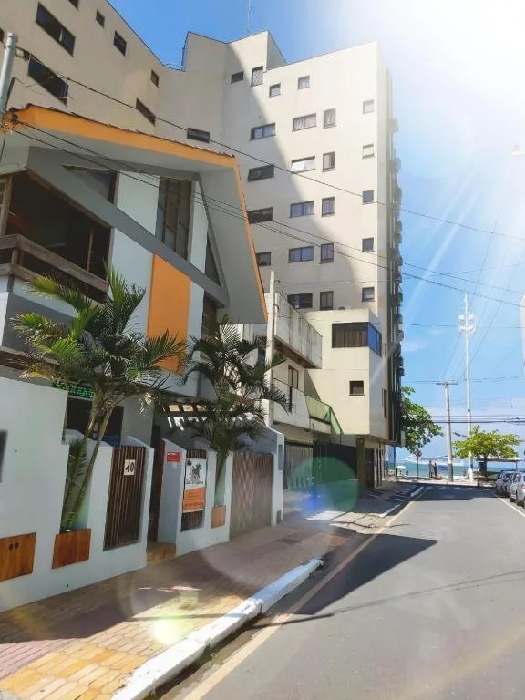 Pousada CANCOQ - 20 metros da praia, Balneário Camboriú, na Rua 3100 em Balneário Camboriú/SC — foto 29