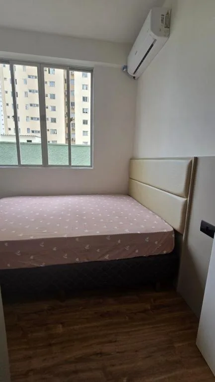 Conforto ao seu alcance, Balneário Camboriú, na Rua 55, n. 14, Edifício Christianne, apto em Balneário Camboriú/SC — foto 14