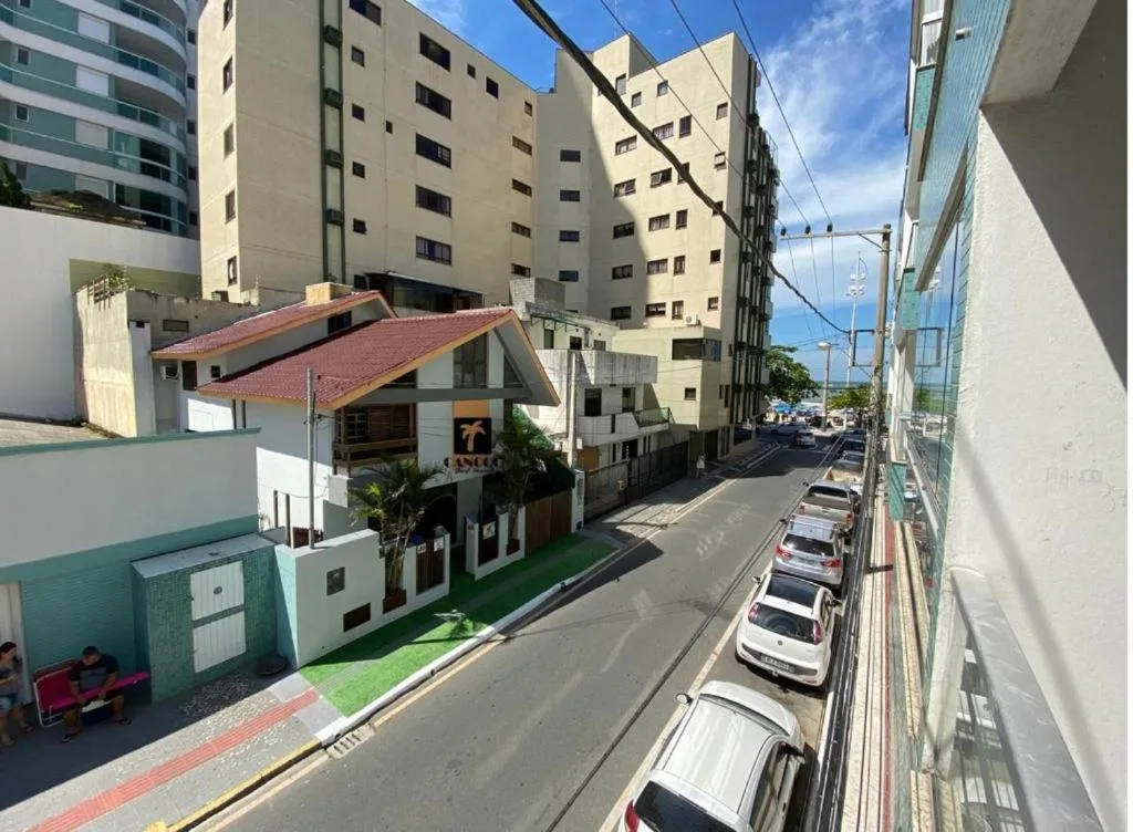 Pousada CANCOQ - 20 metros da praia, Balneário Camboriú, na Rua 3100 em Balneário Camboriú/SC — foto 30