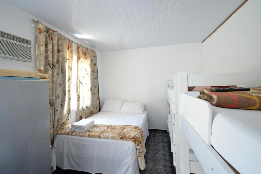 Villa Di Loire, na Rua 3618 Número em Balneário Camboriú/SC — foto 22