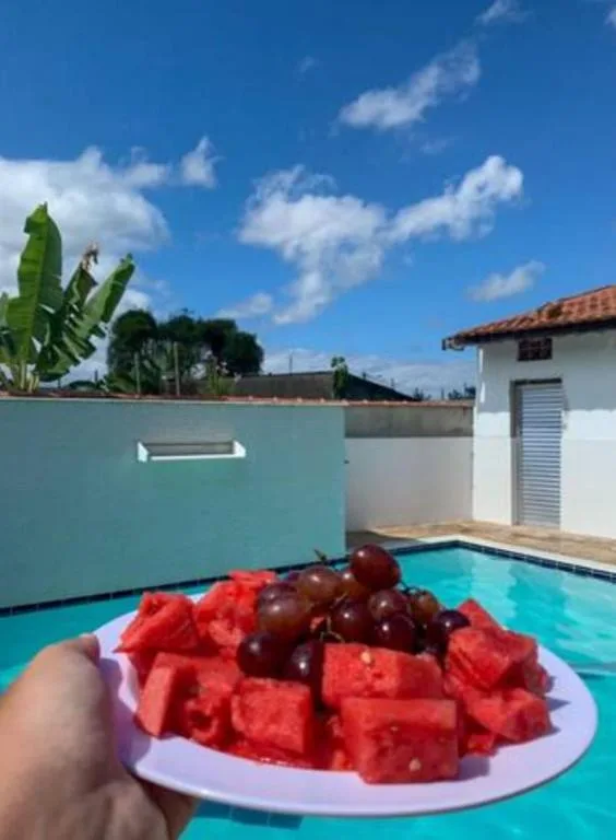 30m da Praia BC - Rua 1801 - Garagem Privada, Balneário Camboriú, na Rua em Balneário Camboriú/SC — foto 34