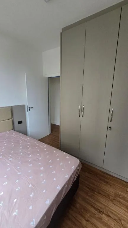 Conforto ao seu alcance, Balneário Camboriú, na Rua 55, n. 14, Edifício Christianne, apto em Balneário Camboriú/SC — foto 15