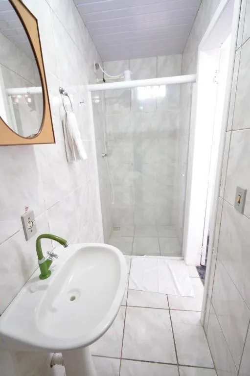 Villa Di Loire, na Rua 3618 Número em Balneário Camboriú/SC — foto 23