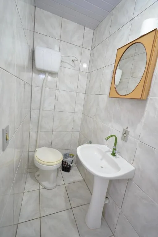 Villa Di Loire, na Rua 3618 Número em Balneário Camboriú/SC — foto 24