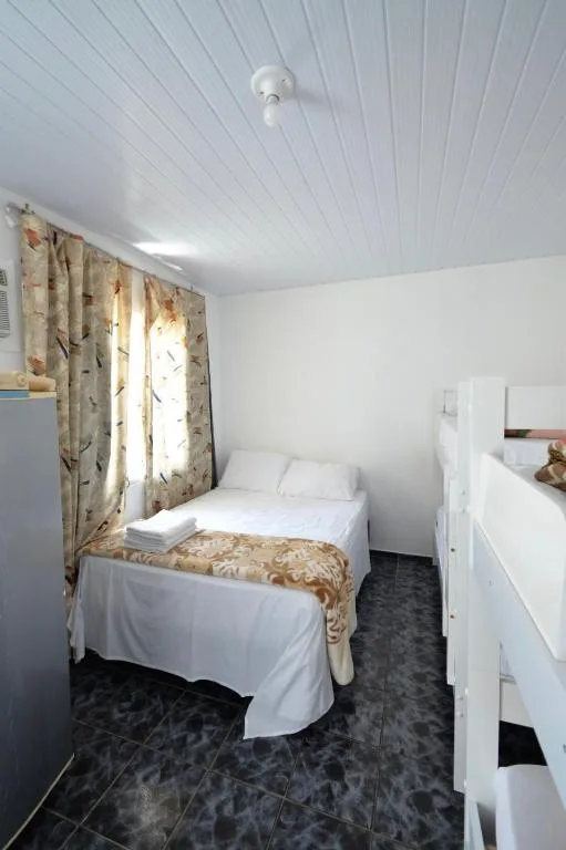 Villa Di Loire, na Rua 3618 Número em Balneário Camboriú/SC — foto 25