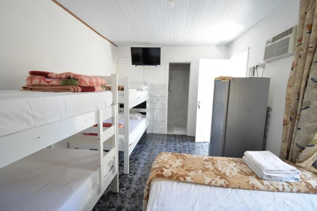 Villa Di Loire, na Rua 3618 Número em Balneário Camboriú/SC — foto 26