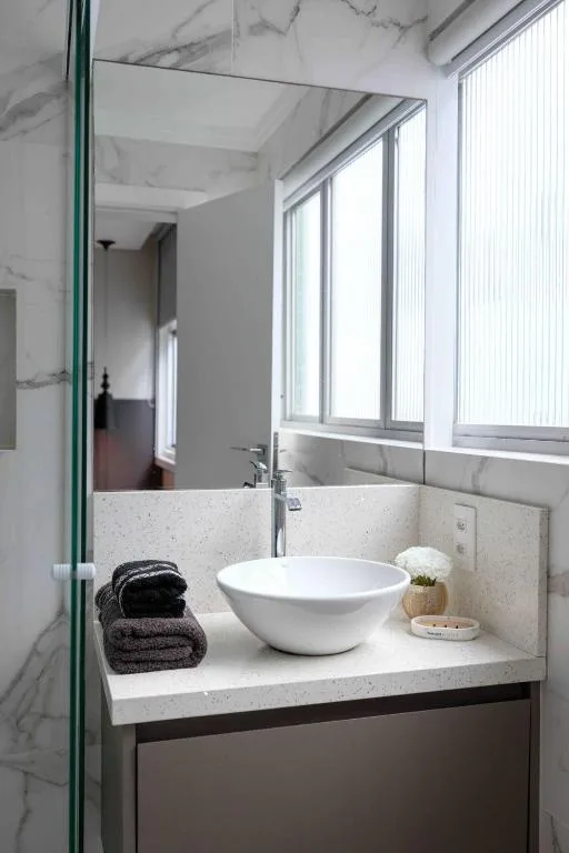 Apt Luxo, Av Atlântica, Frente Mar, Full AC, 2 Q, Balneário Camboriú, na Avenida Atlântica, 740 em Balneário Camboriú/SC — foto 30