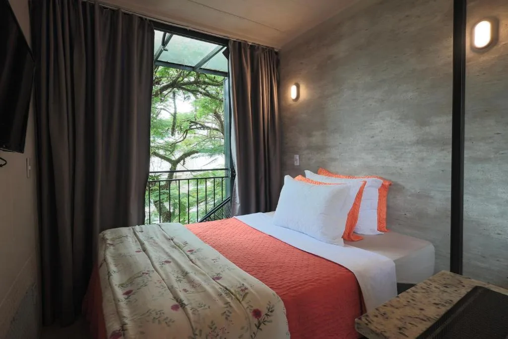 LOFT BC, Balneário Camboriú, na RUA 2300 COND CONTEINER em Balneário Camboriú/SC — foto 2
