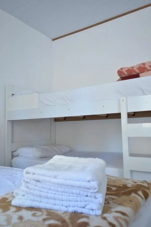 Villa Di Loire, na Rua 3618 Número em Balneário Camboriú/SC — foto 27