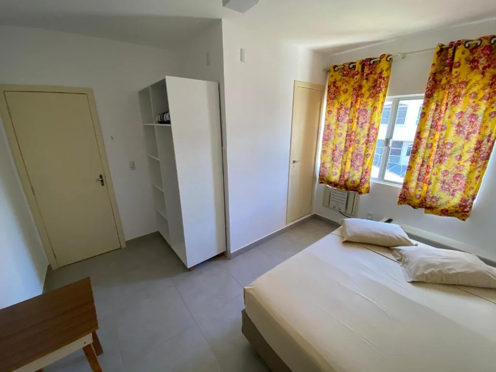 Pousada Morada das Nações, Balneário Camboriú, na 200 Rua Holanda Casa em Balneário Camboriú/SC — foto 8