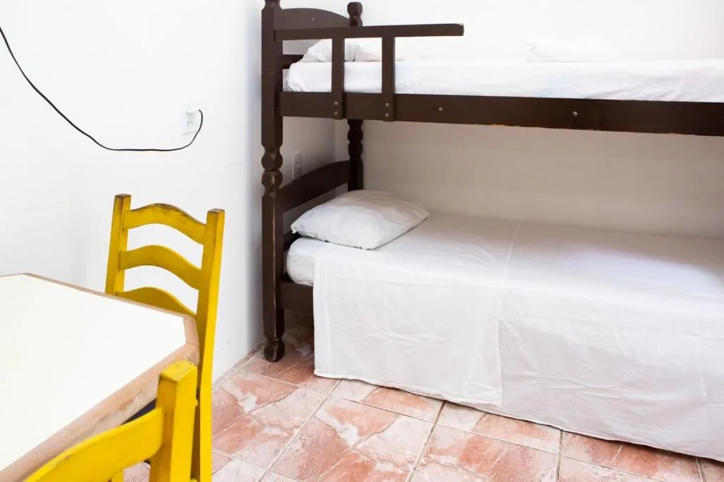 Villa Di Loire, na Rua 3618 Número em Balneário Camboriú/SC — foto 28