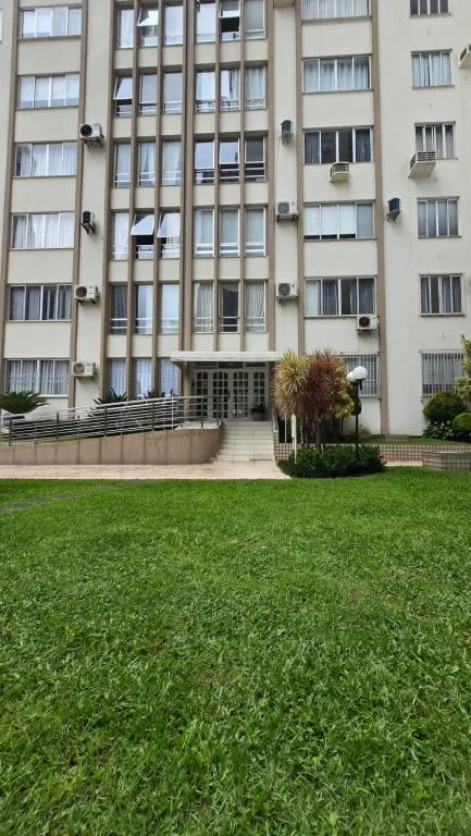 Conforto ao seu alcance, Balneário Camboriú, na Rua 55, n. 14, Edifício Christianne, apto em Balneário Camboriú/SC — foto 21