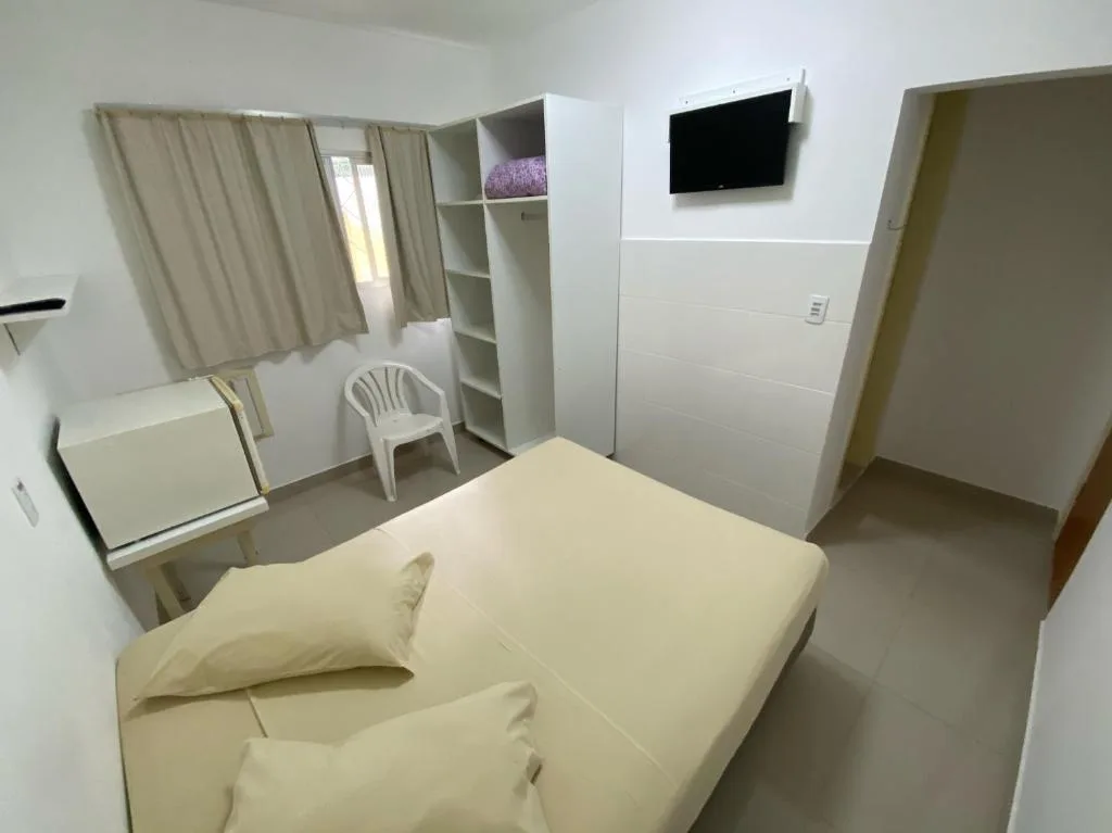 Pousada Morada das Nações, Balneário Camboriú, na 200 Rua Holanda Casa em Balneário Camboriú/SC — foto 10