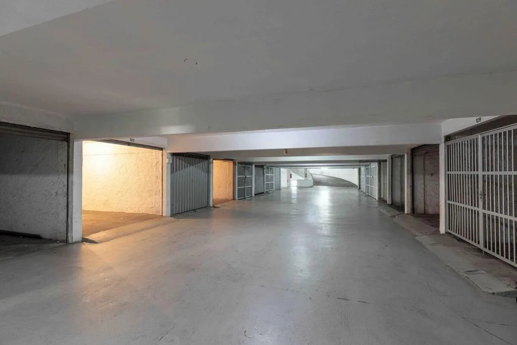 Apt Luxo, Av Atlântica, Frente Mar, Full AC, 2 Q, Balneário Camboriú, na Avenida Atlântica, 740 em Balneário Camboriú/SC — foto 33