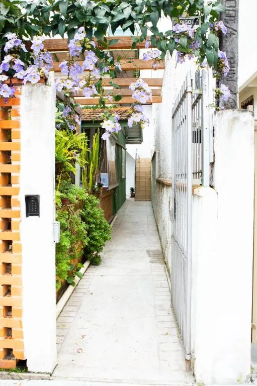 Villa Di Loire, na Rua 3618 Número em Balneário Camboriú/SC — foto 30