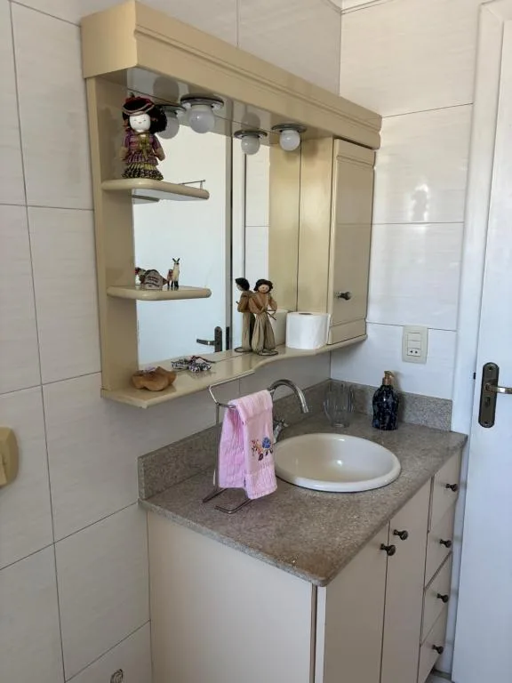 Ótimo quarto para duas pessoas, Balneário Camboriú, na Rua 1021, 365 - apto em Balneário Camboriú/SC — foto 3