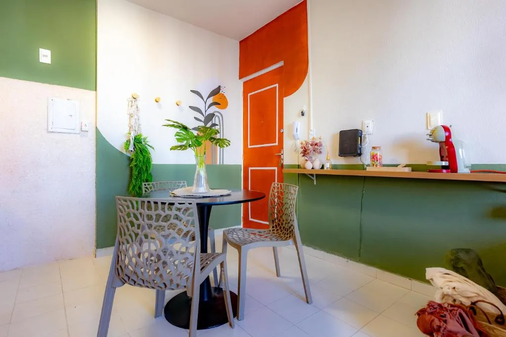 Apartamento Central com Garagem - 400m da Praia, Balneário Camboriú, na Rua 701, 22 Bloco B Centro em Balneário Camboriú/SC — foto 24