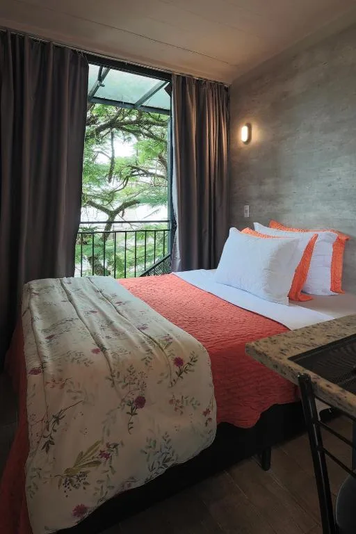LOFT BC, Balneário Camboriú, na RUA 2300 COND CONTEINER em Balneário Camboriú/SC — foto 6