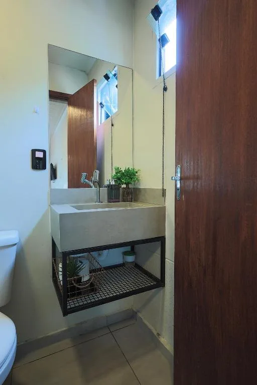 LOFT BC, Balneário Camboriú, na RUA 2300 COND CONTEINER em Balneário Camboriú/SC — foto 7