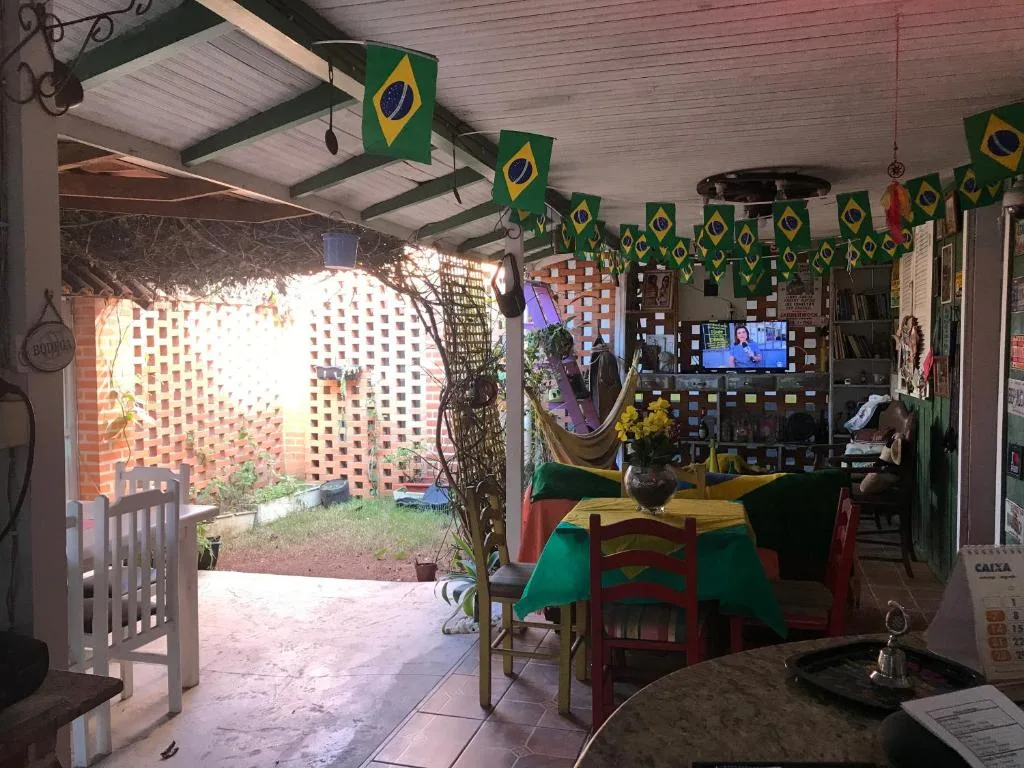 Villa Di Loire, na Rua 3618 Número em Balneário Camboriú/SC — foto 32
