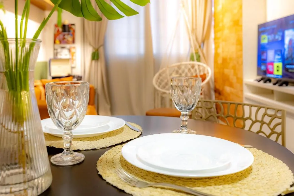 Apartamento Central com Garagem - 400m da Praia, Balneário Camboriú, na Rua 701, 22 Bloco B Centro em Balneário Camboriú/SC — foto 26